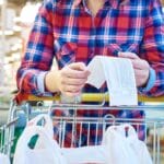 Инфлацијата во февруари 2,9 отсто – што поскапе, а што поевтини