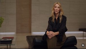 (ВИДЕО) „Подготвена сум“ – Селин Дион официјално го потврди своето враќање: По години борба со здравјето, таа најави 10 концерти