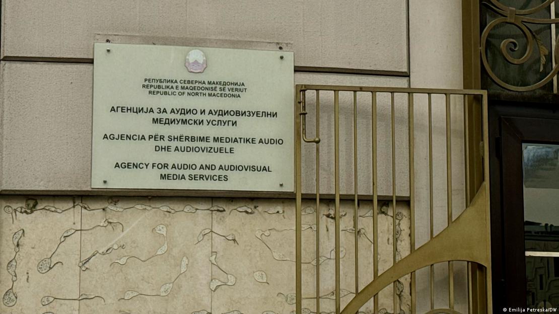 Правила за инфлуенсери: До „лајкови“ со поголема одговорност