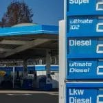 Европа прави сè што може за да го спречи зголемувањето на цените на нафтата и храната