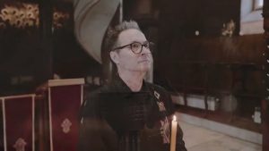 „На Велигден“ во ново духовно руво: ТФТ Про и Џина Папас Џокси со а капела верзија