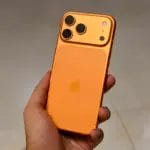 „Apple“ издаде итно предупредување: Ажурирајте го веднаш вашиот „iPhone“