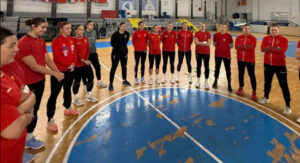 Грчевски со поширок список за клучните квалификациски мечеви