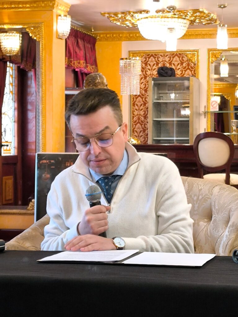 МНТ со нов театарски бран: Премиери, меѓународни гостувања и поддршка за новата генерација автори