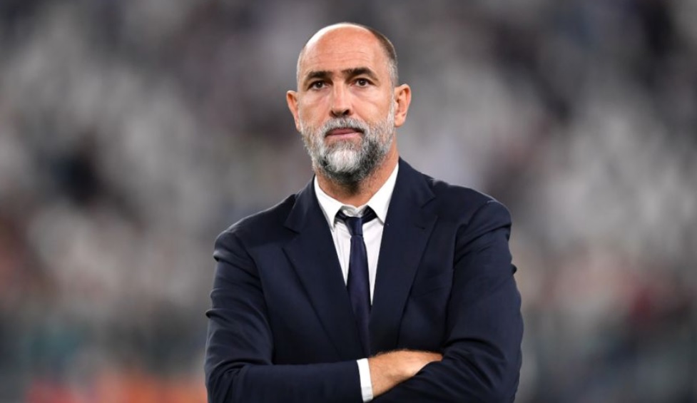 Тудор: Во лоша ситуација сме, а можеме да плачеме или да се бориме