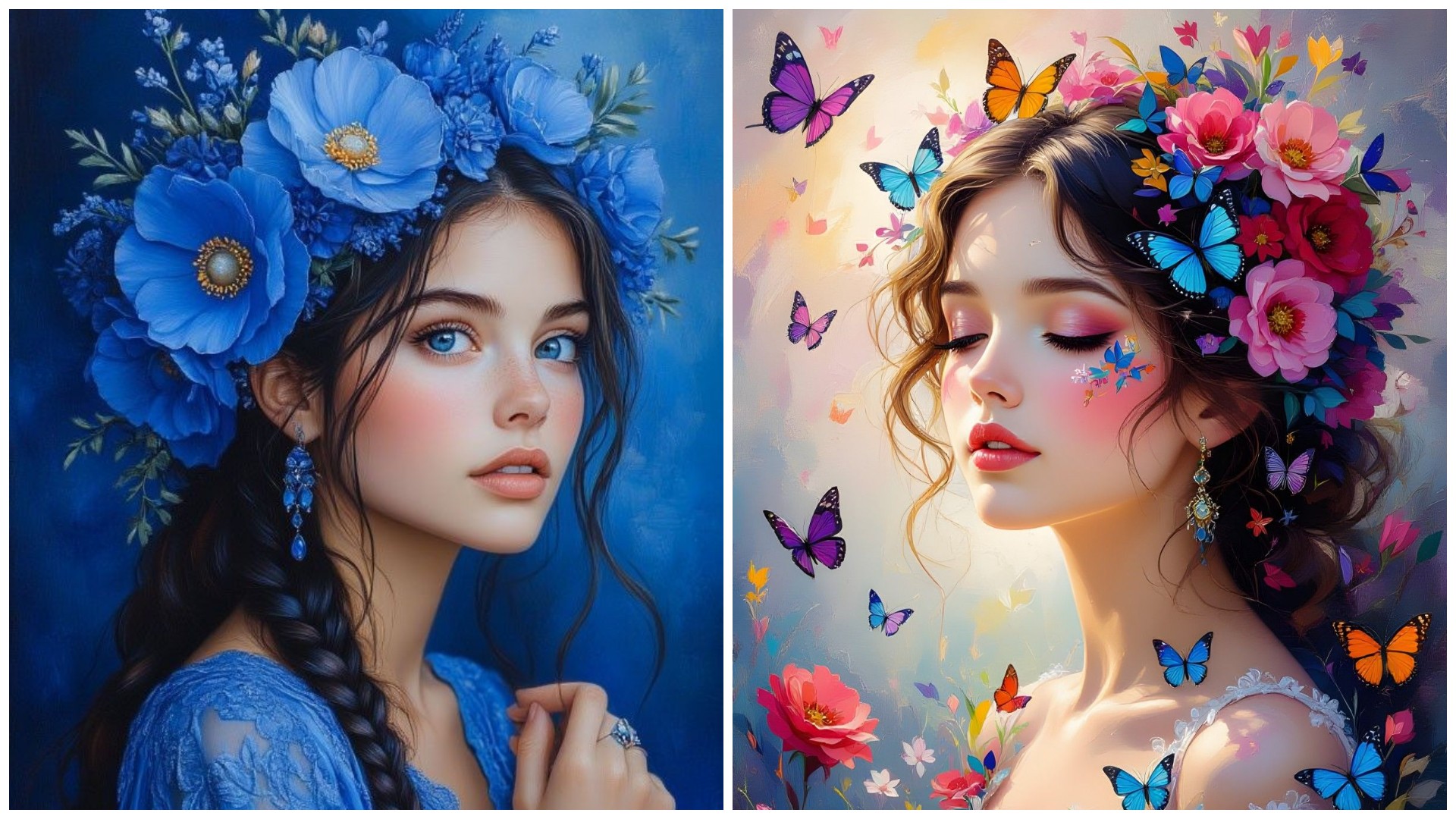 Судбина или суеверие: 5 женски имиња за кои се верува дека носат тешка карма