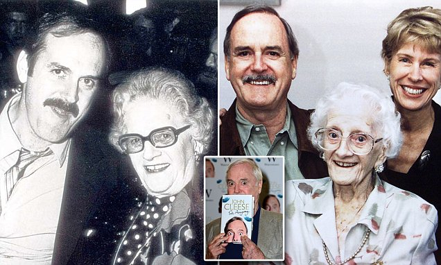 Една е мајка