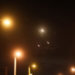 Дронски напад врз американската амбасада во Ријад, пресретнати уште осум летала