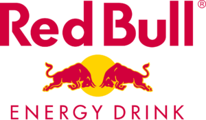 Ред Бул заработува 110 милиони долари годишно, Ферари и Мекларен се рангирани во топ 3