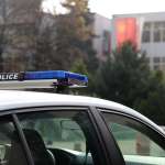 Во близина на Виница пронајден ловочувар со прострелна рана