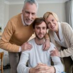 Луѓето што се плашат да им кажат „не“ на своите родители најчесто ги имаат овие особини