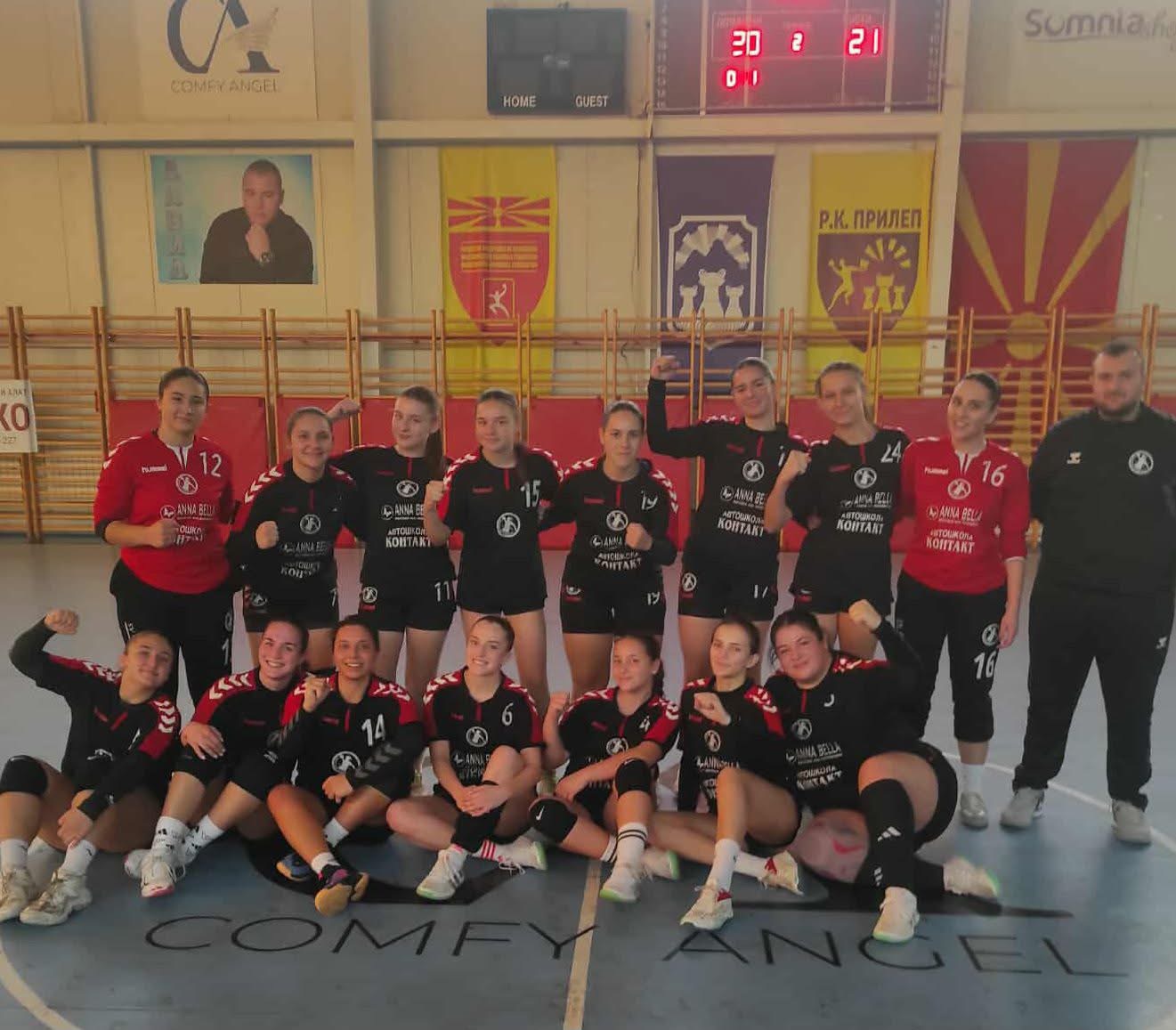 Овче Поле СУ броеше до 37 во Гостивар