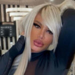 Дара Бубамара нема да ја гледаме во жирито на Ѕвездите на Гранд: Откриено е кој ќе ја замени