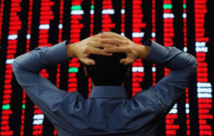 Трамп ja игнорира растечкaтa ценa на бензинот – војната ja зголемува ценaтa на нафтата во САД