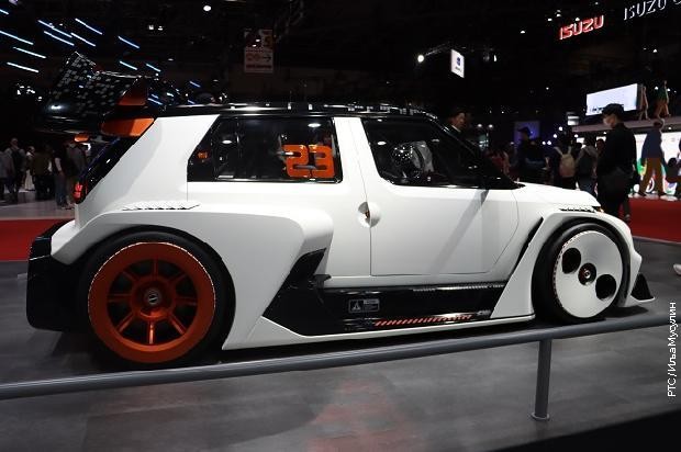 „Хјундаи“ во 2025 му го зема второто место на „Фолксваген“, кој сега е четврти во светот