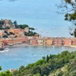 Италијанскиот „град со две мориња“ е хит на Тикток: „Не би сакале да станеме Чинкве Тере, бидејќи тоа би ја уништило автентичноста на градот“