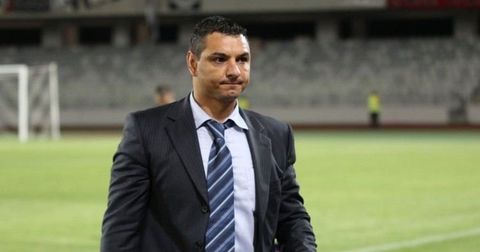 Луческу останува под надзор на лекарите, Романија има привремен селектор