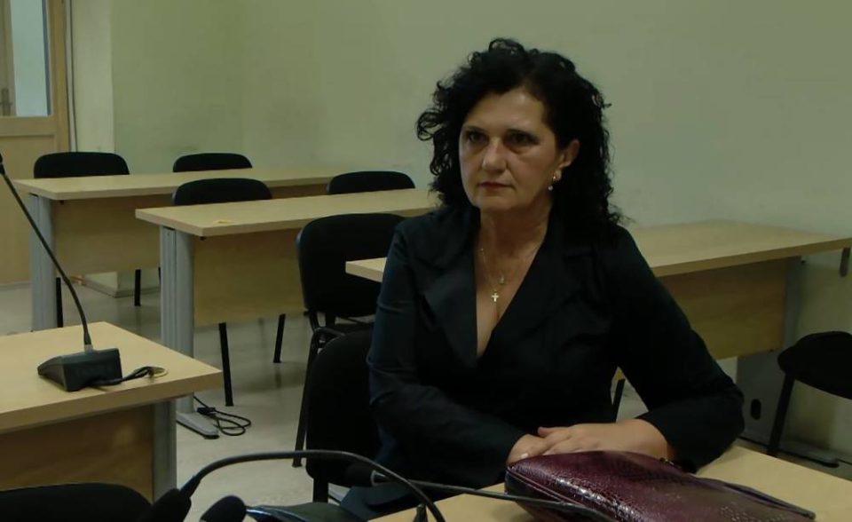 Дебата за Законот за јавно обвинителство – голем број забелешки од експерти, професори, обвинители