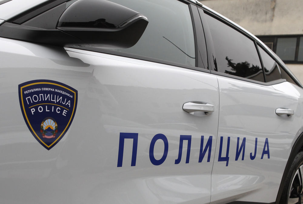 Возел без возачка и пијан, 21-годишникот што смртно прегази пешак во Марино