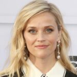 Рис Витерспун искрено за својата борба со постпородилната депресија