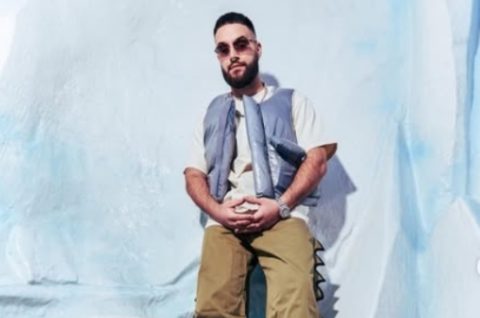 Нучи итно примен во болница – обожавателите загрижени ги остави во прашалници