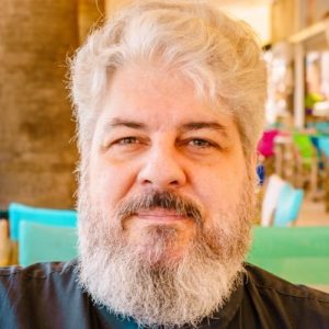 Може ли Велигден да се празнува без Благодатниот оган?