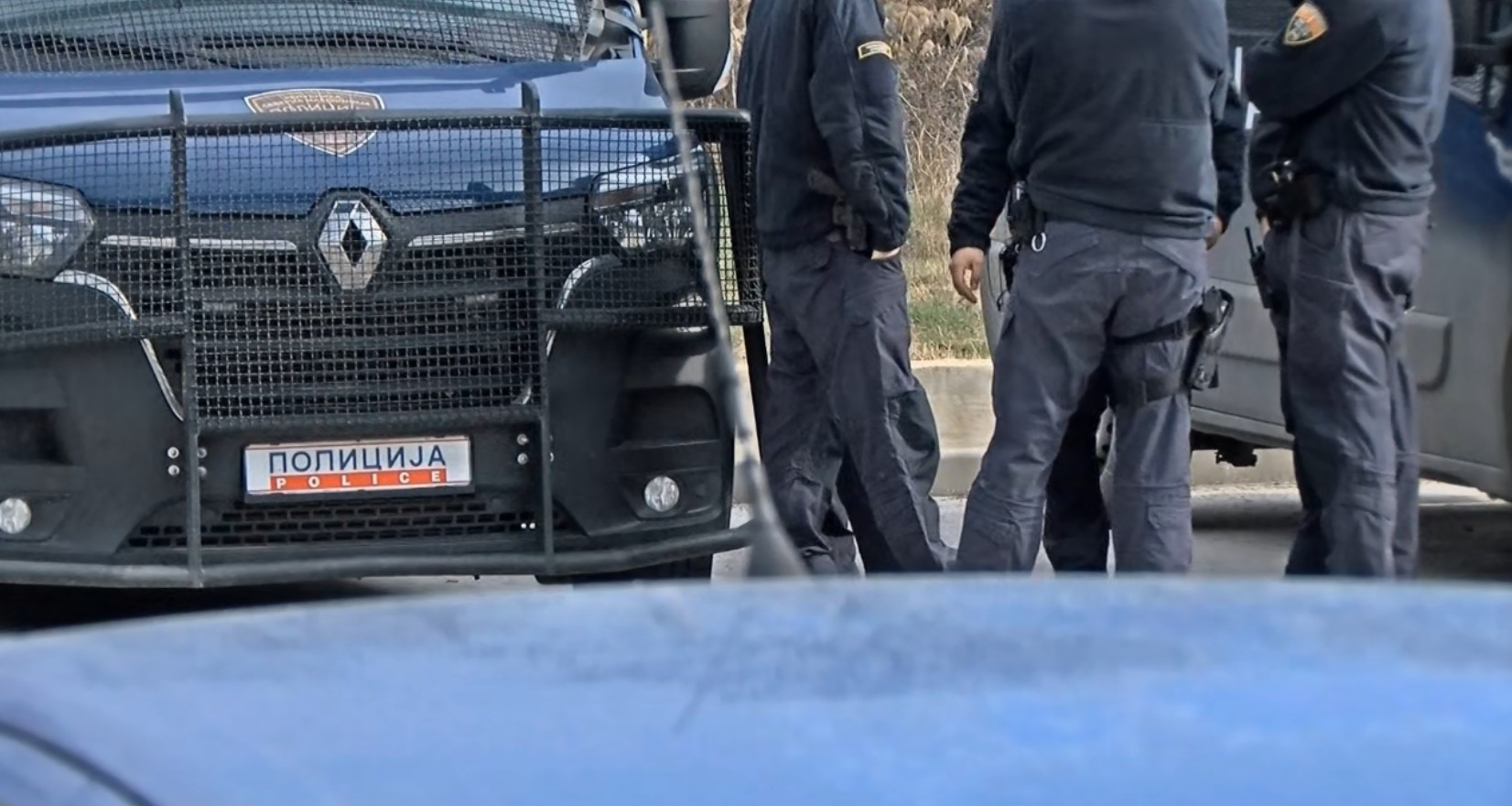 Истрага за злоупотреба на боледувања се води и во МВР – за Тошковски виновни се лекарите