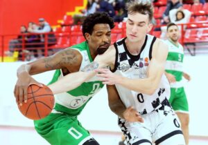 ТФТ во последниот период го најде „лекот“ за Пелистер (ФОТОГАЛЕРИЈА)