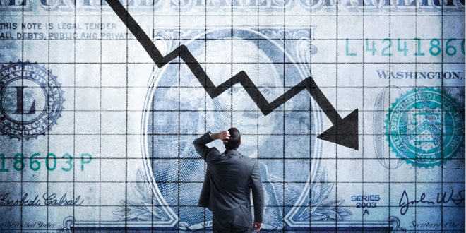 Економските последици од војната ќе бидат долгорочни