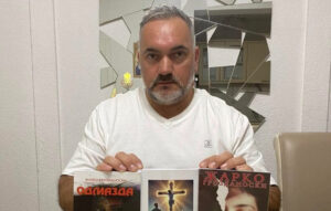 Грозданоски со голи раце го уби Митрески – охриѓанецот сакал да го раскине договорот за доживотна издршка