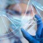 Генетиката игра голема улога: Три болести кои често се наследуваат