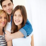 Генерацијата што го прекина синџирот