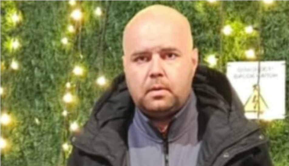 Исчезнат Македонец во Благоевград – Татко со апел за помош