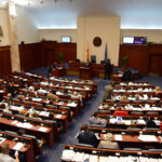 Битието на секоја реформа е поголема ефикасност и одговорност!