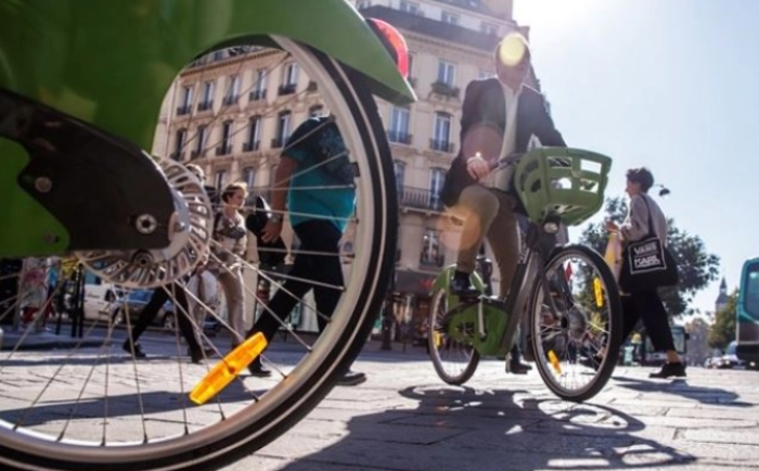 Сончево и топло, наутро – 4 степени, преку ден до 21