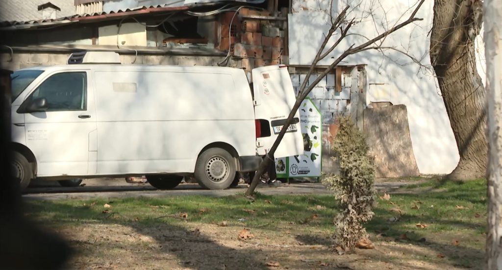 (ВИДЕО) Колку чини и колку вреди бесплатниот оброк за најсиромашните