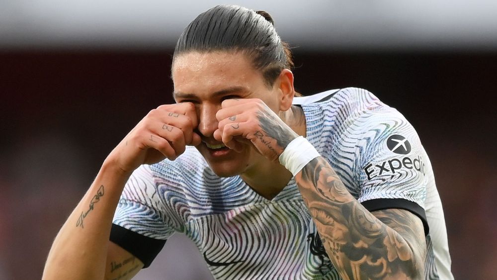 „Специјалистот“ за промашувања се враќа во Премиер лигата!?