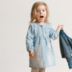 Што кога детето не сака да се облече? Решете го овој проблем на еден од овие начини