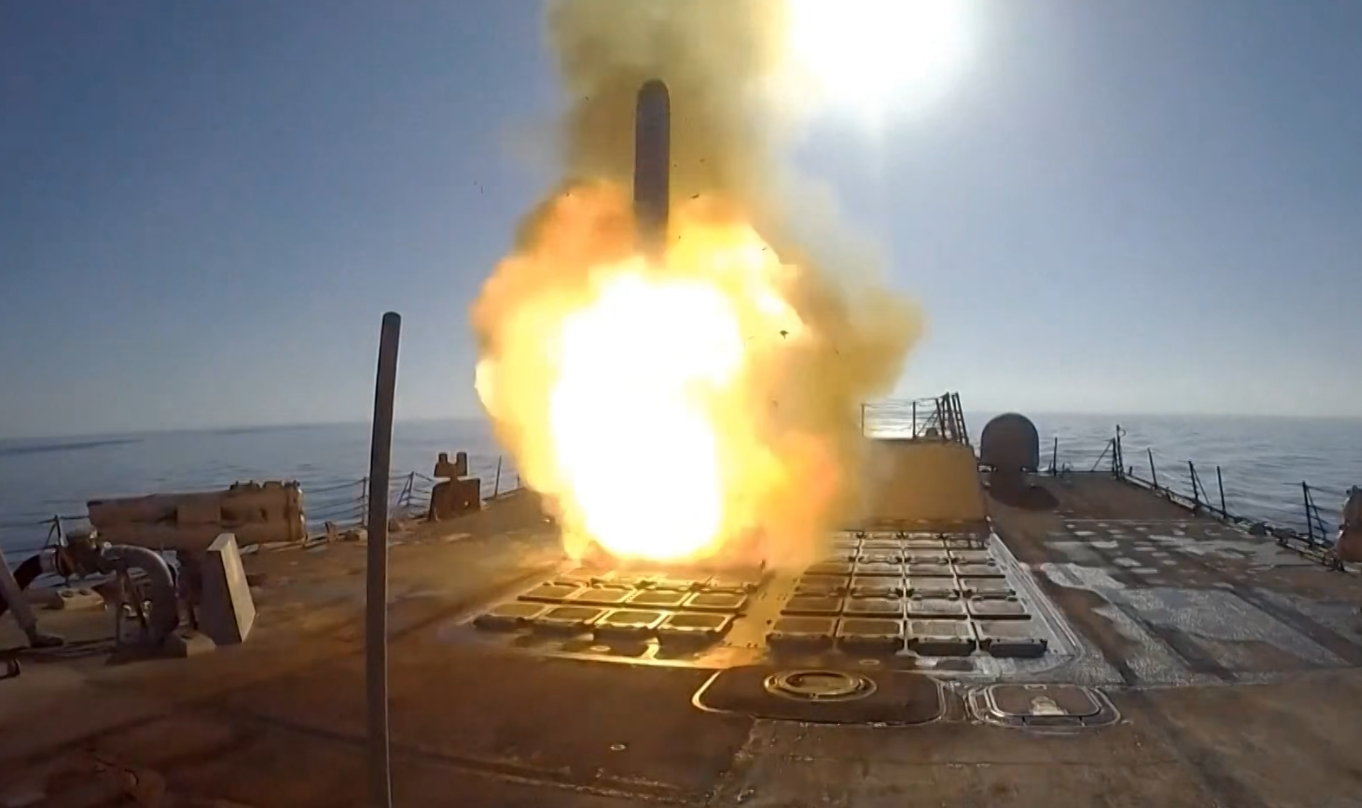 Хегсет: Денес ќе ги изведеме најинтензивните американски напади врз Иран