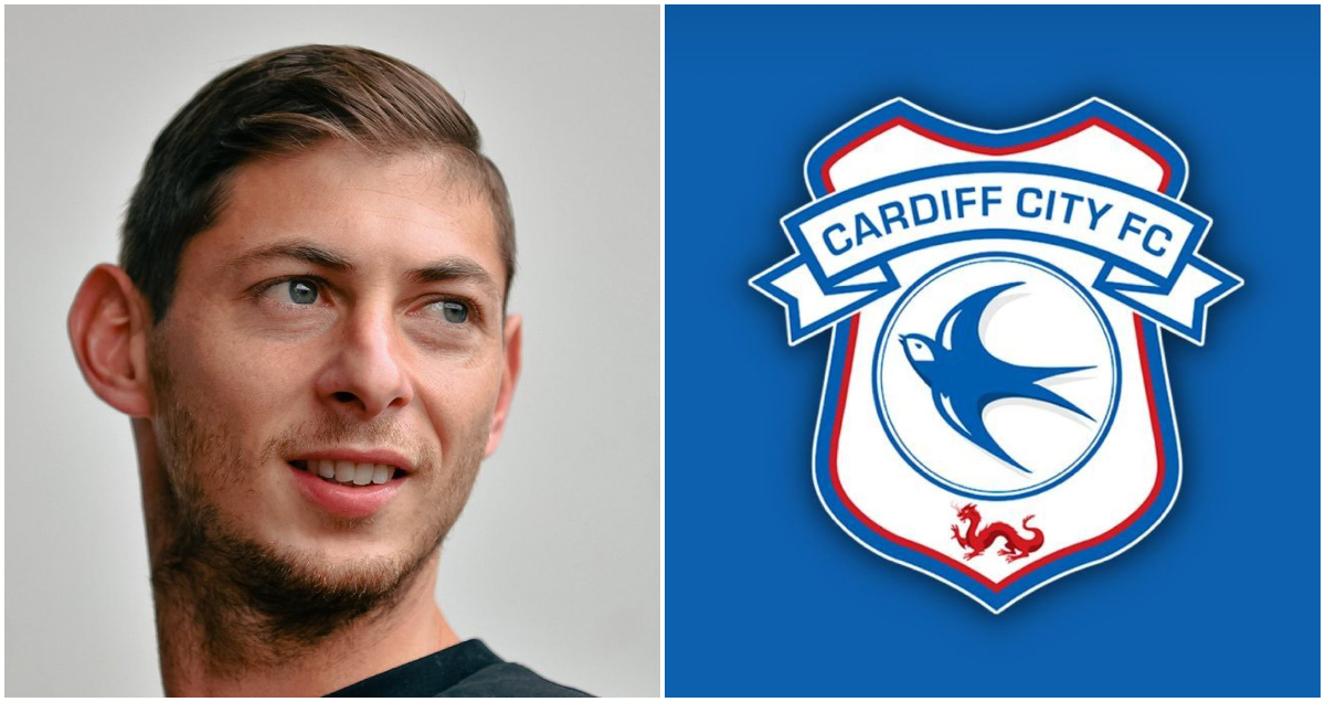 Судот донесе одлука одлука во спорот за смртта на Емилијано Сала, Кардиф ќе биде незадоволен