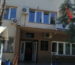 Двајца измамници измамиле велешанка за околу 5.000 евра и се обиделе да измамат уште 10 други повозрасни лица