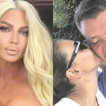 Поранешното момче на Емина Јаховиќ „полуде“ по Јелена Карлеуша: Турскиот милионер сака на секој начин да биде со пејачката