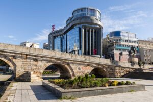 Бесплатен роаминг за Телеком корисници во земјите од Блискиот Исток