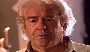 (ВИДЕО) Го играше ликот на Албиери – Бразилскиот актер Хука де Оливеира починал, публиката на Балканот го памети по неговата улога во серијата „Забранета љубов“