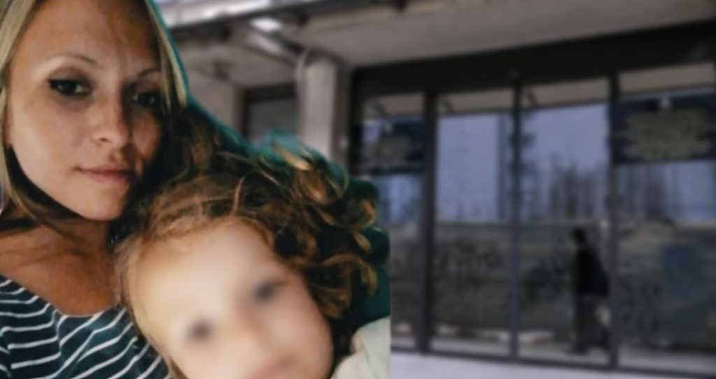 Бракоразводна постапка и пријава за насилство – вонреден надзор во Центарот за социјални работи по трагедијата во Карпош