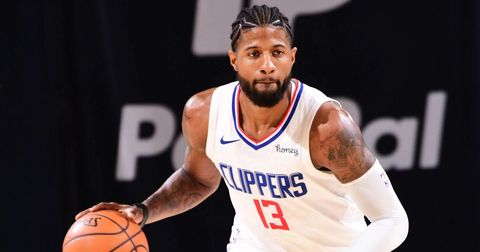 Ѕвездата на Филаделфија се враќа по „одлежувањето“ на допинг-суспензијата