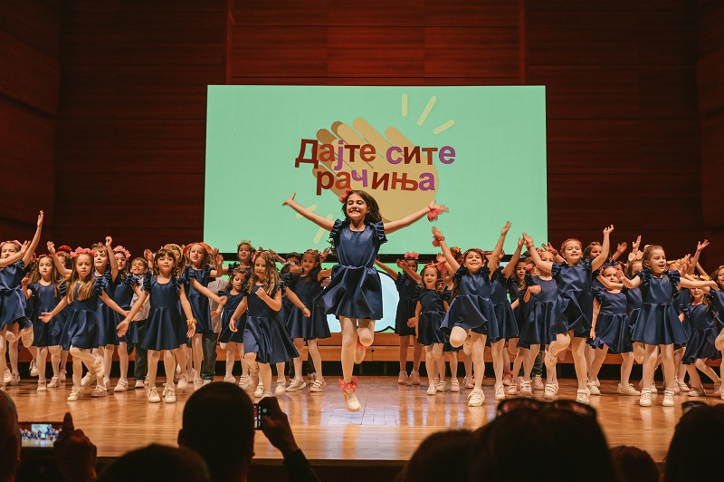 „Поточиња 2026“ на 18 и 19 април во Македонска опера и балет