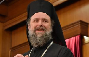 Солунската митрополија дала речиси 4 милиони евра за помош во социјални актовности во 2025 година