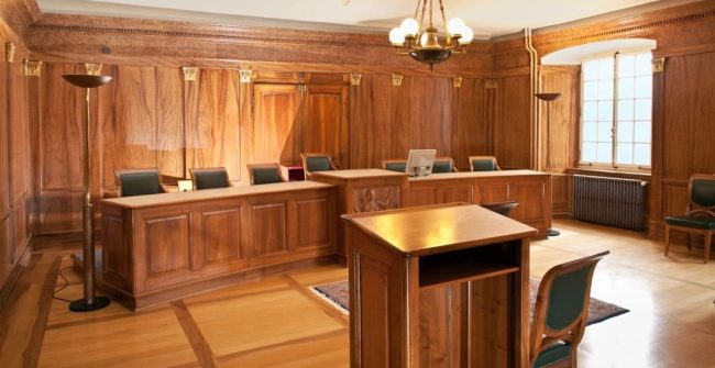 29-ГОДИШНИК ОД МАКЕДОНИЈА КРАДЕЛ ВО ШВАЈЦАРИЈА ЗА ДА ОДИ В ЗАТВОР И ДА СЕ ОДВИКНЕ ОД АЛКОХОЛ