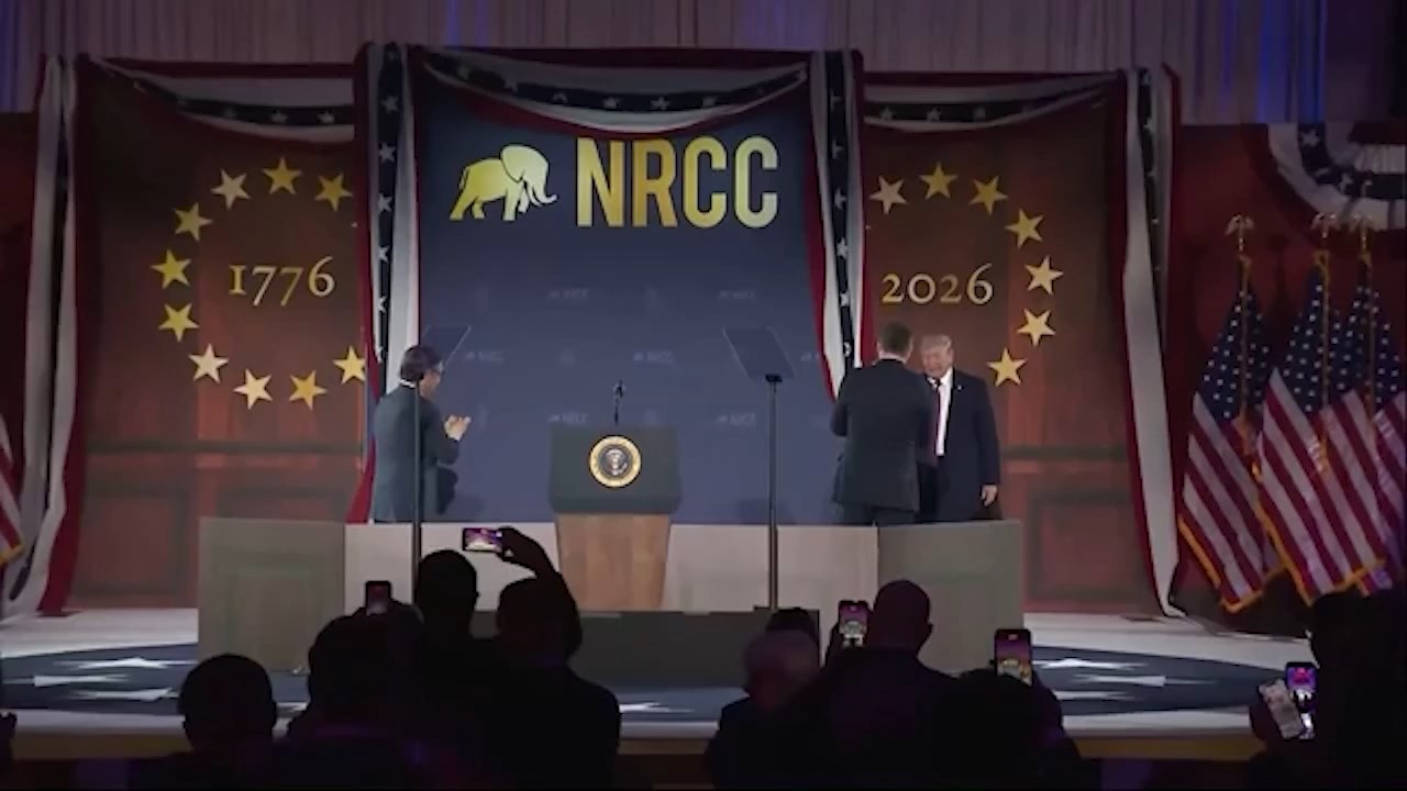 Борбите на Блискиот Исток не запираат